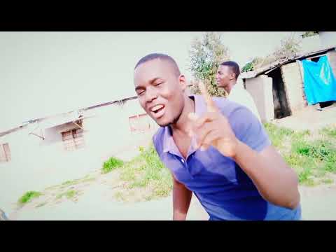 Devi Joo Ft Shukuh Wa Poshu Suzi