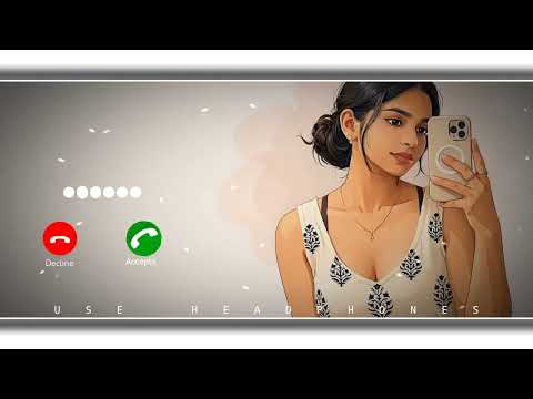 Message Ringtone Notification Ringtone Message Tone Sms Ringtone Funny Ringtone Ringtone