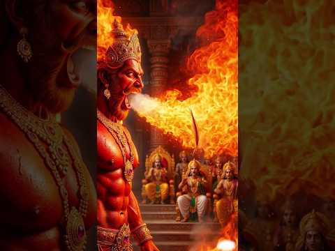 Even Agni Vayu And Indra Lost Why Did They Lose To Just A Straw Shorts Shiv Facts