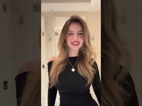 حد يقولو اني بحبو الحب دا كله