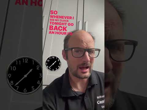 Clocks Go Back Daylightsavingtime Back 1hour Jokes Dadjokes Embarrasing Funny Comedy Clocks
