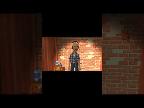 Abaya Ubaya Ubwela Song Shemtoi Chizi Kinyesi Team Vinanda Mpemba Comedy