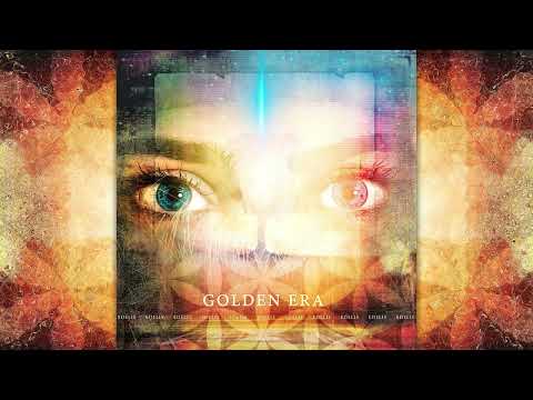 Edelis Golden Era Full Album