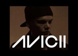  1 HOUR OF AVICII SONGS MIX OO1 ARTIST SONGS AVICII
