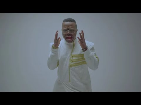 Annoint Amani Kiti Cha Rais Official Music Video Sms Skiza Tone 9049389 To 811