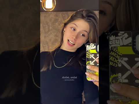 Amo 988 Yüreğim Ağlar Lyrics Besteaksu