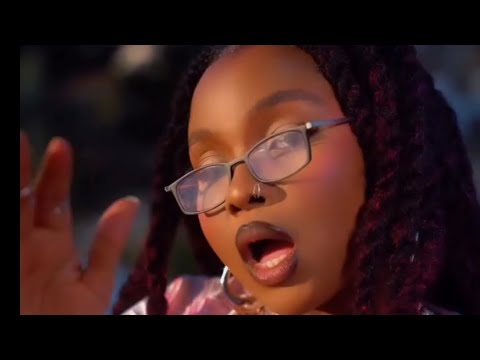 Zuchu Bado Nakupenda