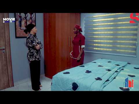 ANAMUOMBA DADA WAKAZI ALALE NA MUMEWE AKIWA KWENYE SIKU ZA HATARI ILI AWAZALIE MTOTO