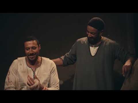 سره الباتع صابر صاحب صاحبه ورجولة شوفوا هيعمل إيه مع صديقه عمره حامد سره الباتع صابر صاحب صاحبه ورجولة شوفوا هيعمل إيه مع صديقه عمره حامد