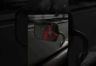 يا ساري الليل ميحد حمد اكسبلور Explore ترند