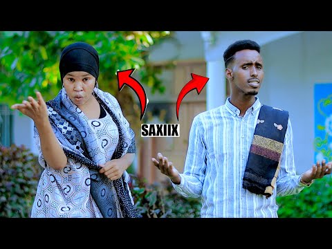 SAXIIX DHAANTO CUSUB ABDALLA RAAMOS IYO XAYAAD PPI NEW VIDEO DHAANTO 2026 SAXIIX DHAANTO CUSUB ABDALLA RAAMOS IYO XAYAAD PPI NEW VIDEO DHAANTO 2026