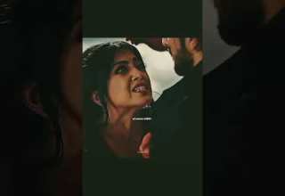 زواج ياش وتشيكي أبطال مسلسل عاشق أنا اكسبلور لايك ادعمونا بالاشتراك لنصل ال 10000