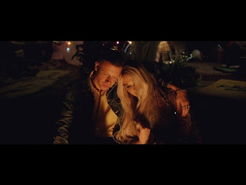 MACKLEMORE FEAT KESHA GOOD OLD DAYS OFFICIAL MUSIC VIDEO