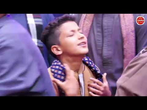 الشيخ مختار النحاس حاله من الحب و الصفا الشيخ مختار النحاس حاله من الحب و الصفا