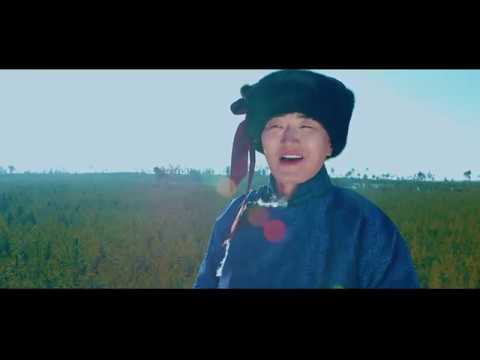 Миний нутгийн бараа Дуучин Э Өлзийбаатар МУСТА Minii Nutgiin Baraa Duuchin Ulziibaatar