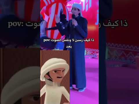 ا اكسبلور باور اغاني Automobile فيرفورجي لايك فايروس مالي خلق احط هاشتاقات Sxb