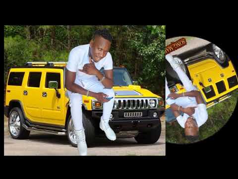 SHIVA MANYWELE NDAGU 2025