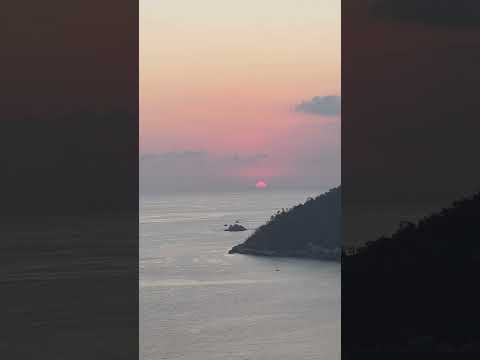 Https Www Facebook Com Share 1J1w7jN7nj Mibextid WwXIfr