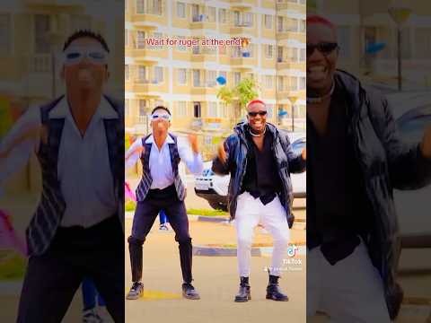 Achii Diamond Platnumz Ft Koffie Olomide Shorts Achii Diamondplatnumz Explore Flamers Achii Diamond Platnumz Ft Koffie Olomide Shorts Achii Diamondplatnumz Explore Flamers