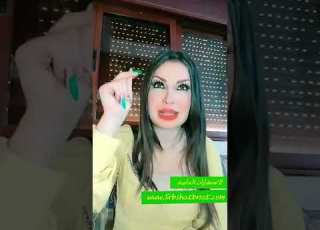  الابراج المرزوقة لنهاية شهر تموز يونيو والابراج التي اصبحت بأمان مع هبا مبارك
