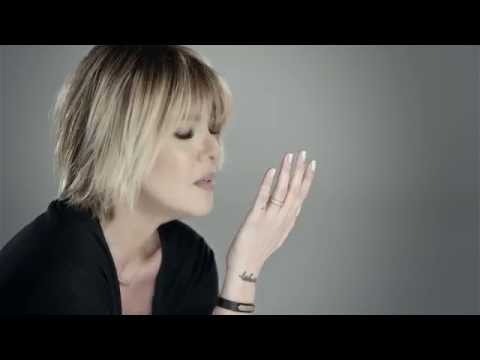 Deniz Seki Hayat 2 Bilet