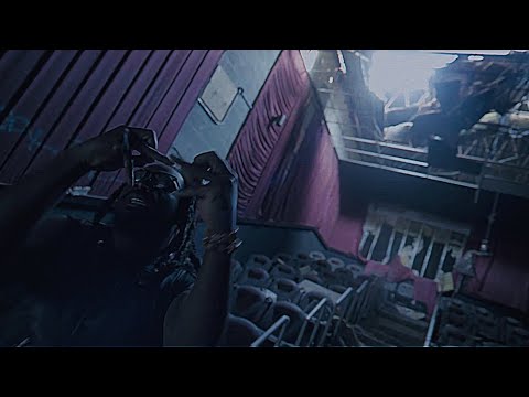 Billi0n BARTEL Prod Brav06 Official Music Video