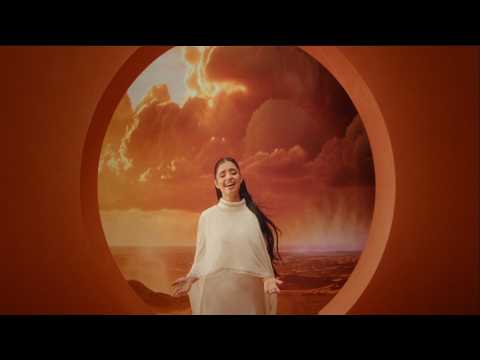 اعلان زين العيد 2026