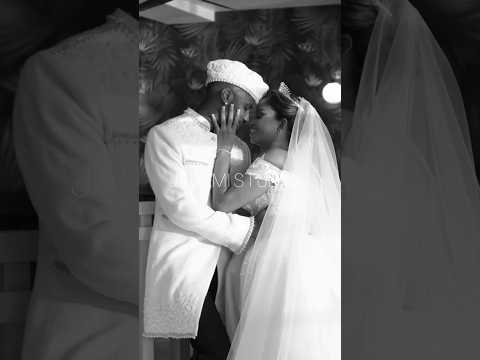 Juma Jux Priscilla Final Wedding In Tanzania Trending Shorts Juma Jux Priscilla Final Wedding In Tanzania Trending Shorts