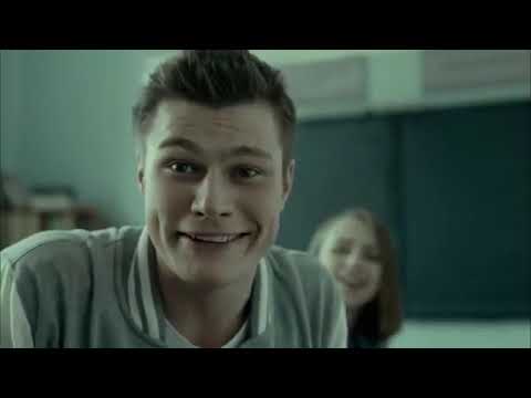 Snapta Full Movie Russian Movie