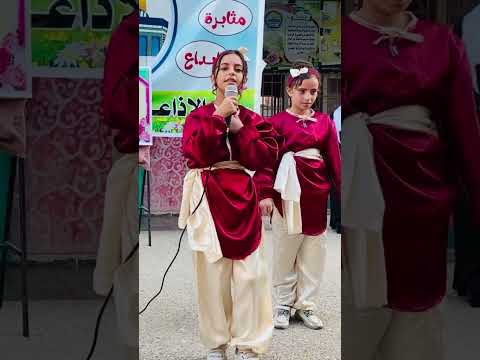 طيب الأخلاق والشيم رسول الله المولد النبوى المولد النبوي الشريف Explore اكسبلور فولو ترند طيب الأخلاق والشيم رسول الله المولد النبوى المولد النبوي الشريف Explore اكسبلور فولو ترند