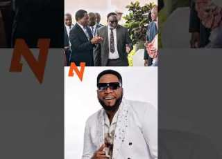 Jk Ft Mozegeta Sela Apite HH UPND Campaign Song 2026