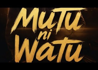  Mtu Ni Watu Wimbo Mpya Wakuabudu Mungu Deepe Worship