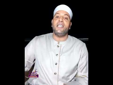 هل الملائكة ممكن تنزل لشخص مخصوص