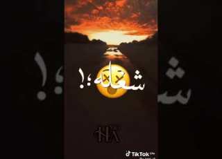  حالات واتس مهرجان عود فرنسي عربي