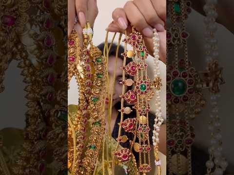 Jewellery Layering Jewellery Necklace