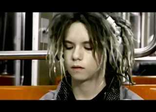 Bomfunk MC S Freestyler 2019 True Version