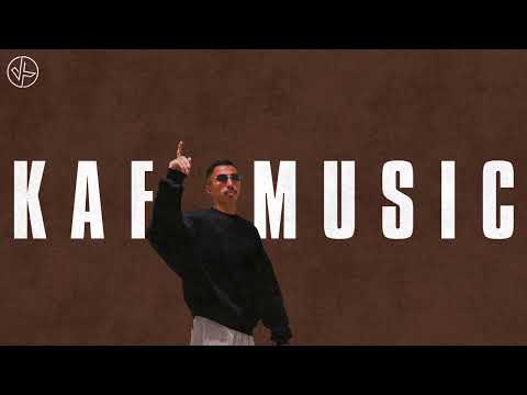 DJ KAF ادم ريمكس كذا شخصية اهل الهوا عقلاء و هم حمقا