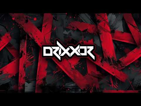 Bad Romance Forestella CAR MUSIC 2024 BASS BOOSTED 2024