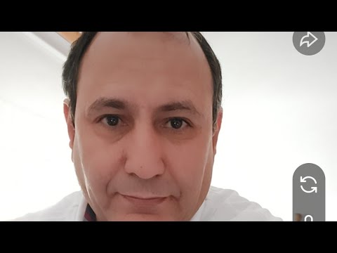 الصحرايون بين السلبية و الانخراط الفعلي في المشروع الوطني الصحراوي