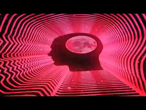 Playboi Carti Place ﾉ Slowed Reverb ﾉ