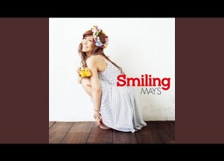  あなたを愛してる Feat 中村舞子