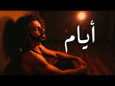 ايام ما يعلم بيها الا اللي فوق شيندو Shendo Ayam