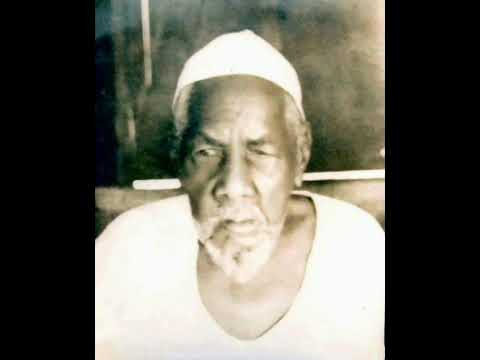 يا منادي لمهال الراوي ود رحمه المكاشفي يا منادي لمهال الراوي ود رحمه المكاشفي