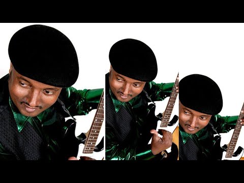 New Oromo Music 2024 Elemo Ali Yoo Baranne Yoo Hojjanne Tabba Baana Sirba Haaraa