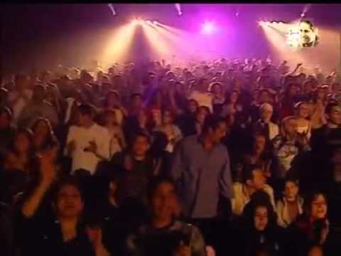 Fadl Shaker Ma32oul فضل شاكر معقول