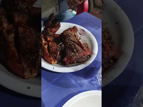 Dua Um Vor Dem Höllenfeuer Sicher Zu Sein Zitate Liebe Deen Ameen Sana Lohequrani Thedeen