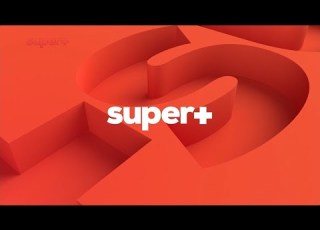  Super Start Of Broadcasting And First Screensavers 02 12 2024 Today