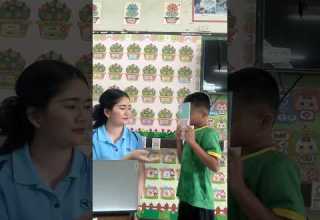 تقديم واجب منزلي جديد