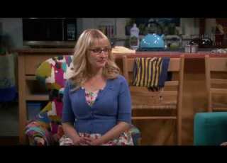  Unraveling The Mystery A Big Bang Farewell Part 2
