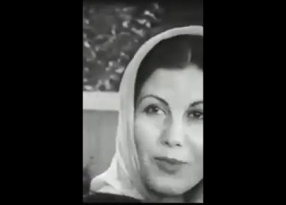 Short شما خیلی خوشگلینا